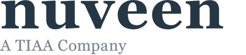 Logo Nuveen Floating Rate Income Fund