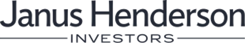 Logo Janus Henderson Group plc