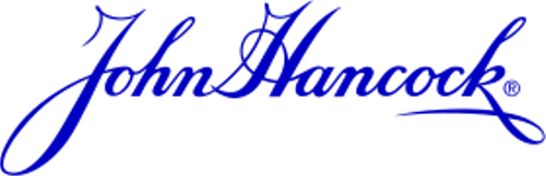 Logo John Hancock Investors Trust
