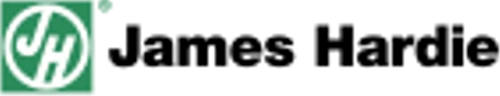 Logo James Hardie Industries plc (Ireland)