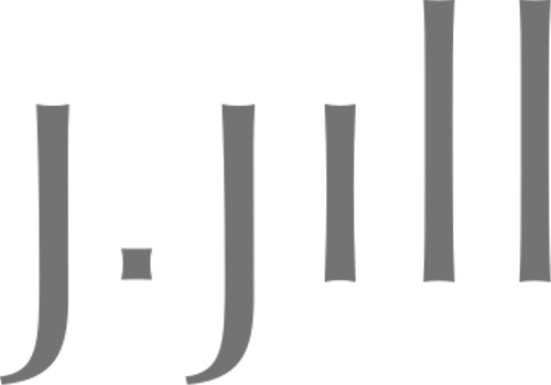 Logo J. Jill Inc.