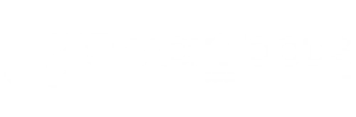 Logo J & J Snack Foods Corp.