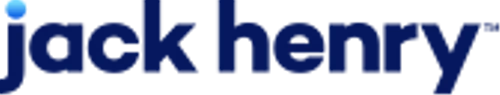 Logo Jack Henry & Associates Inc.