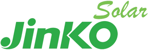 Logo JinkoSolar Holding Company Limited (each representing 4)