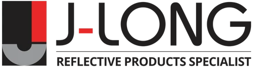Logo J-LONG GROUP LIMITED