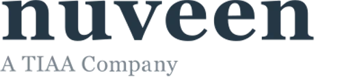 Logo Nuveen Mortgage and Income Fund
