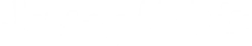 Logo Jersey Mike's Subs Inc. Class A Common Stock