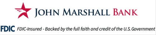 Logo John Marshall Bancorp Inc.