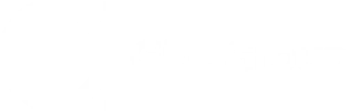 Logo GEE Group Inc.