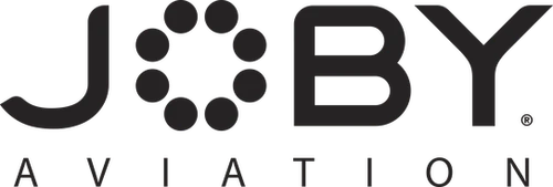 Logo Joby Aviation Inc.