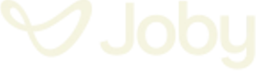Logo Joby Aviation Inc.