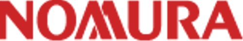 Logo Japan Smaller Capitalization Fund Inc