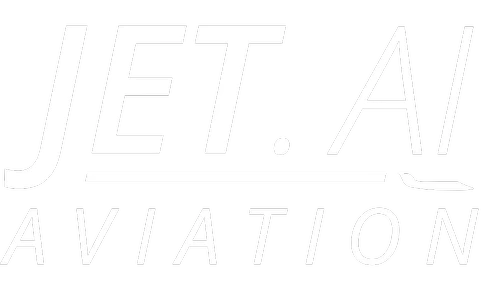Logo Jet.AI Inc.