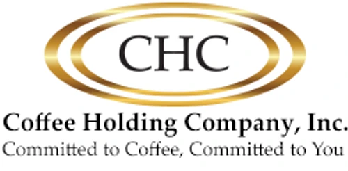 Logo Coffee Holding Co. Inc.