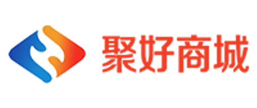 Logo Jowell Global Ltd.