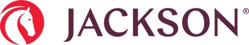 Logo Jackson Financial Inc. 