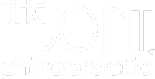 Logo The Joint Corp.
