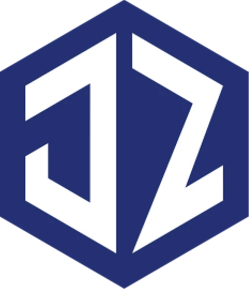 Logo Jianzhi Education Technology Group Company Limited