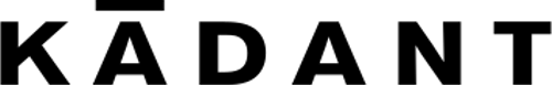 Logo Kadant Inc