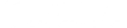 Logo Kaiser Aluminum Corporation
