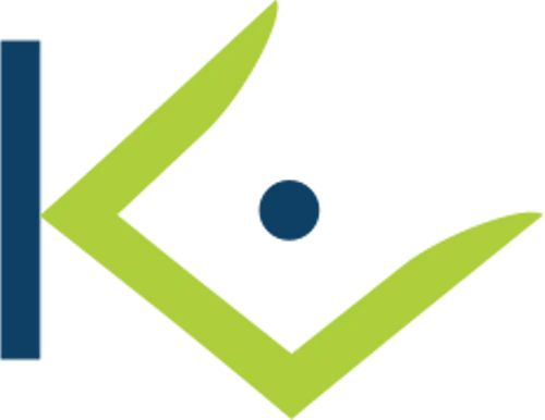 Logo KalVista Pharmaceuticals Inc.
