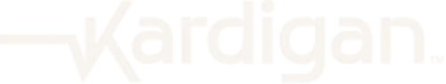 Logo Kardigan Inc. Common Stock