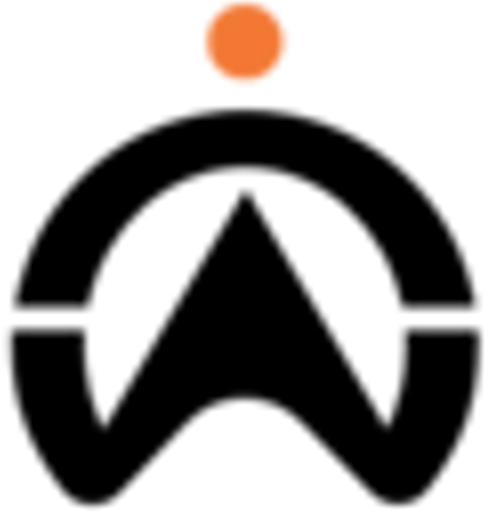 Logo Karooooo Ltd.