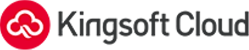 Logo Kingsoft Cloud Holdings Limited
