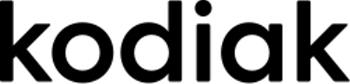 Logo Kodiak AI Inc. Warrants