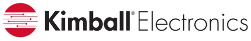 Logo Kimball Electronics Inc.
