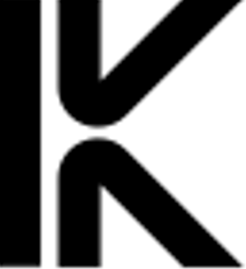 Logo Keel Infrastructure Corp. Common Stock