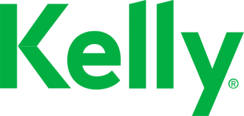 Logo Kelly Services Inc. Class B