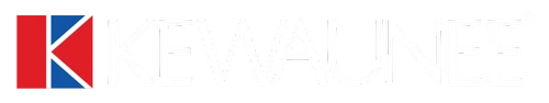 Logo Kewaunee Scientific Corporation