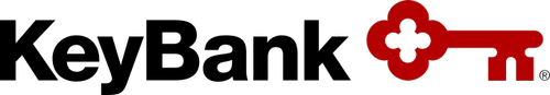 Logo KeyCorp
