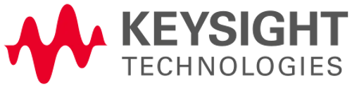 Logo Keysight Technologies Inc.