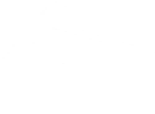 Logo Kentucky First Federal Bancorp