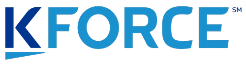 Logo Kforce Inc.