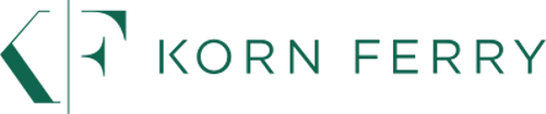 Logo Korn Ferry