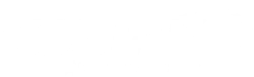 Logo Kodiak Gas Services Inc.