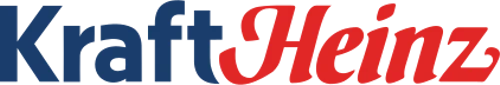 Logo The Kraft Heinz Company
