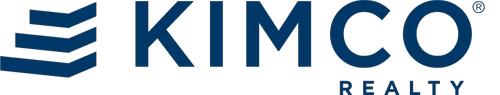 Logo Kimco Realty Corporation (HC)