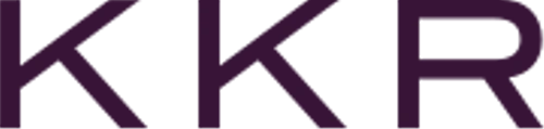 Logo KKR Income Opportunities Fund