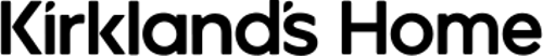 Logo Kirkland's Inc. COMMONSTOCK