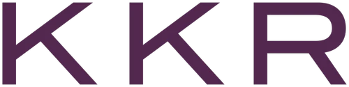 Logo KKR & Co. Inc.