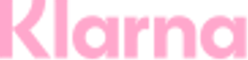Logo Klarna Group plc Ordinary Shares