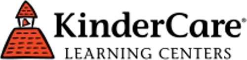 Logo KINDERCARE LEARNING COMPANIES  INC