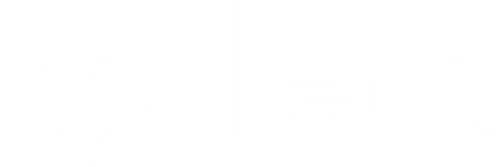 Logo Kailera Therapeutics Inc. Common Stock