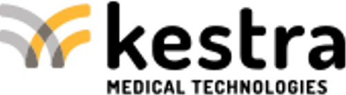 Logo KESTRA MEDICAL TECHNOLOGIES LTD