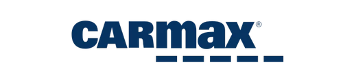 Logo CarMax Inc