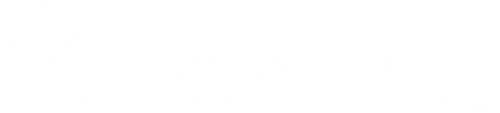 Logo Knowles Corporation